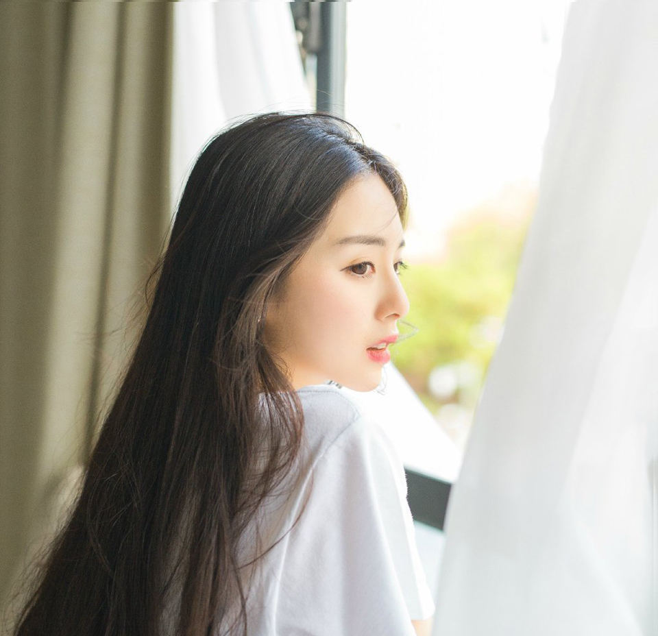 邢道荣无可奈何，只能继续拼杀。